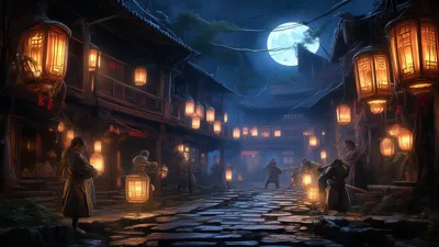 速领！8月30日狼队最新礼包码福利