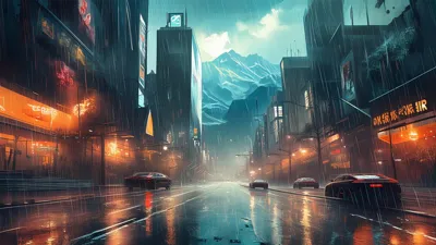 9月3日当天，狼队礼包码大揭秘